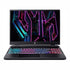 Acer Predator Helios Neo 16″ Gaming Laptop | Intel i5-13500HX | 16GB DDR5 | 1024GB NVMe | RTX4060 | Windows 11 Home - TecAfrica Solutions