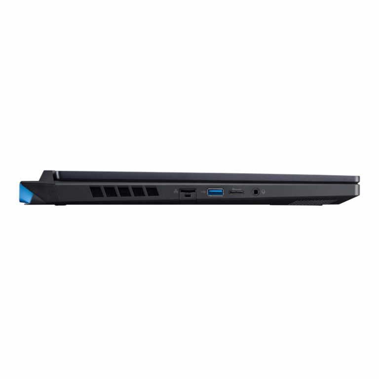 Acer Predator Helios Neo 16″ Gaming Laptop | Intel i5-13500HX | 16GB DDR5 | 1024GB NVMe | RTX4060 | Windows 11 Home - TecAfrica Solutions
