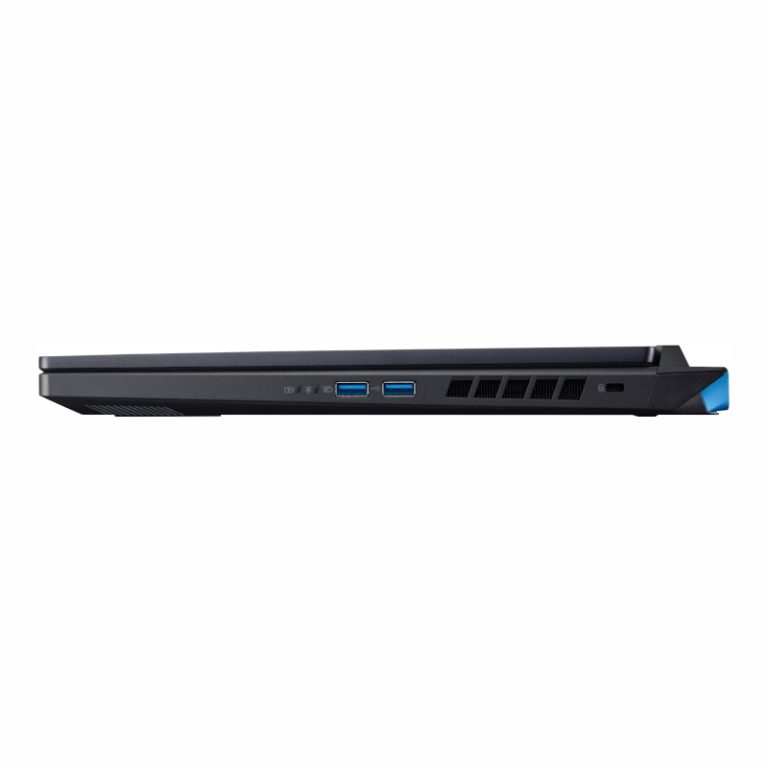 Acer Predator Helios Neo 16″ Gaming Laptop | Intel i5-13500HX | 16GB DDR5 | 1024GB NVMe | RTX4060 | Windows 11 Home - TecAfrica Solutions