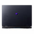 ACER Predator Helios Neo 16" Gaming Laptop | Intel i7-13700HX | 16GB DDR5 | 1024GB NVMe | RTX4070 | Windows 11 Home