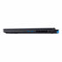 ACER Predator Helios Neo 16" Gaming Laptop | Intel i7-13700HX | 16GB DDR5 | 1024GB NVMe | RTX4070 | Windows 11 Home