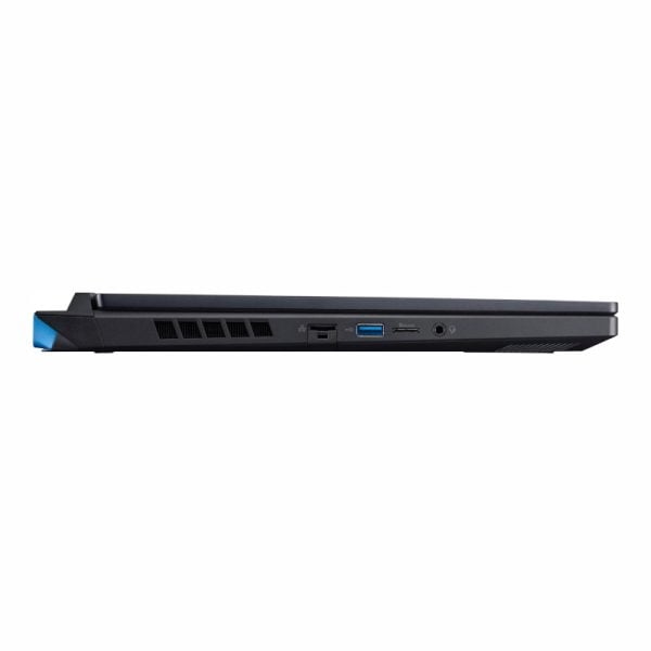 ACER Predator Helios Neo 16" Gaming Laptop | Intel i7-13700HX | 16GB DDR5 | 1024GB NVMe | RTX4070 | Windows 11 Home