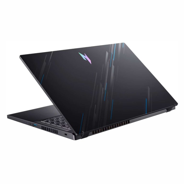 Acer Aspire Nitro AN515 | i5 13420H | 8GB | 512GB SSD | 15.6″ FHD | RTX 2050 4GB | Win 11