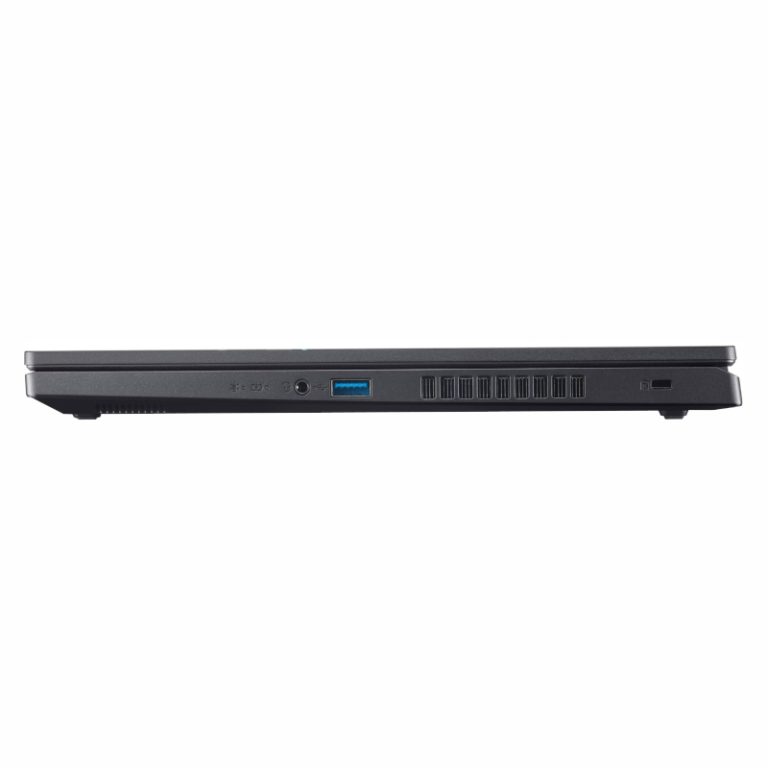Acer Aspire Nitro AN515 | i5 13420H | 8GB | 512GB SSD | 15.6″ FHD | RTX 2050 4GB | Win 11