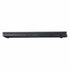 Acer Aspire Nitro AN515 | i5 13420H | 8GB | 512GB SSD | 15.6″ FHD | RTX 2050 4GB | Win 11