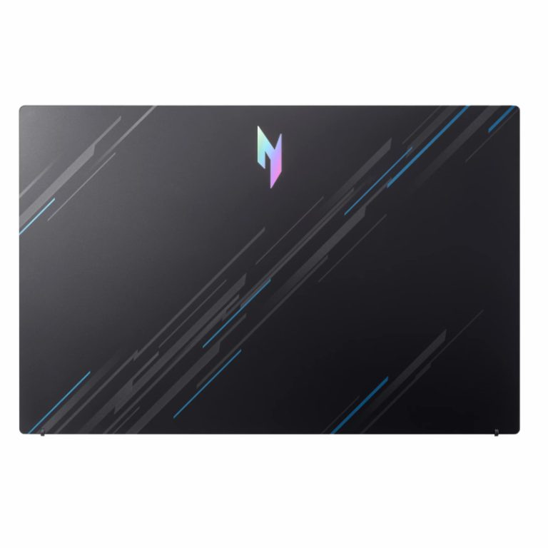 Acer Aspire Nitro AN515 | i5 13420H | 8GB | 512GB SSD | 15.6″ FHD | RTX 2050 4GB | Win 11