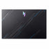 Acer Aspire Nitro AN515 | i5 13420H | 8GB | 512GB SSD | 15.6″ FHD | RTX 2050 4GB | Win 11