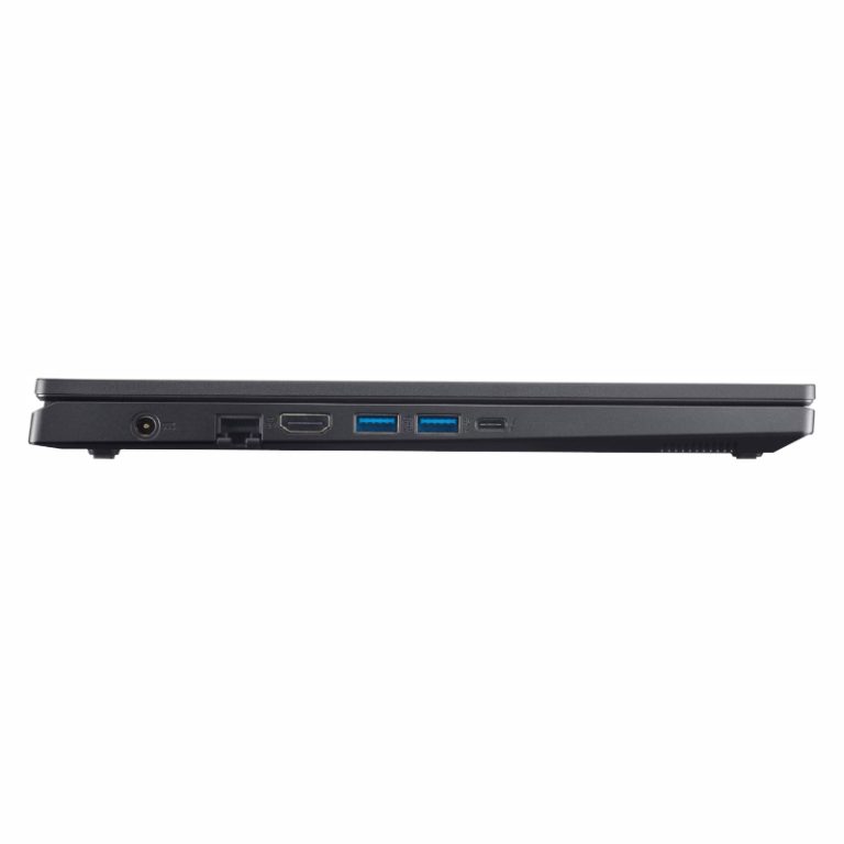 Acer Aspire Nitro AN515 | i5 13420H | 8GB | 512GB SSD | 15.6″ FHD | RTX 2050 4GB | Win 11