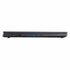 Acer Aspire Nitro AN515 | i5 13420H | 8GB | 512GB SSD | 15.6″ FHD | RTX 2050 4GB | Win 11