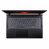 Acer Aspire Nitro AN515 | i5 13420H | 8GB | 512GB SSD | 15.6″ FHD | RTX 2050 4GB | Win 11