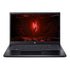 Acer Nitro V 15.6″ Gaming Laptop | Intel Core i7-13620H | 16GB DDR5 | 512GB NVMe | RTX3050 | Windows 11 Home