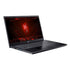 Acer Nitro V 15.6" Gaming Laptop | Intel Core i7-13620H | 16GB DDR5 | 512GB NVMe | RTX2050 | Windows 11 Home