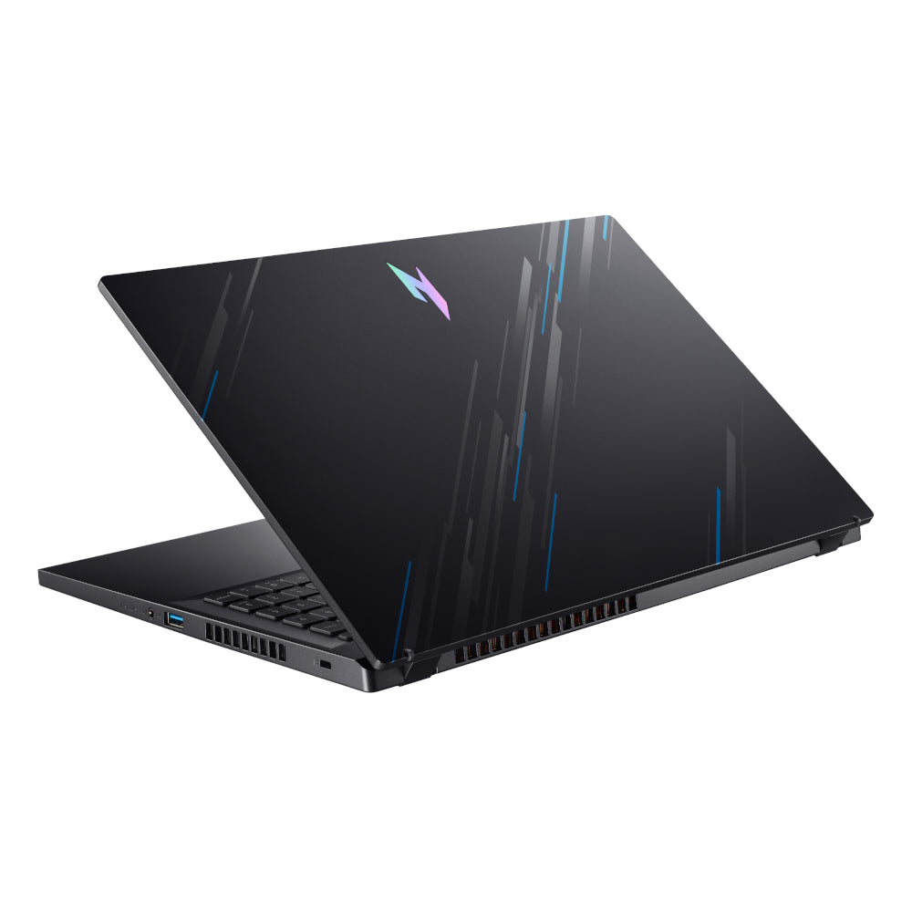 Acer Nitro V 15.6" Gaming Laptop | Intel Core i7-13620H | 16GB DDR5 | 512GB NVMe | RTX2050 | Windows 11 Home