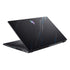 Acer Nitro V 15.6" Gaming Laptop | Intel Core i7-13620H | 16GB DDR5 | 512GB NVMe | RTX2050 | Windows 11 Home