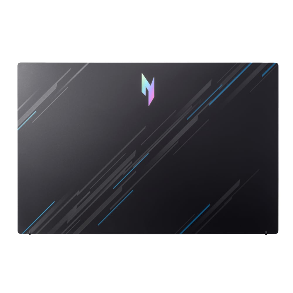 Acer Nitro V 15.6" Gaming Laptop | Intel Core i7-13620H | 16GB DDR5 | 512GB NVMe | RTX2050 | Windows 11 Home