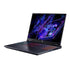 ACER Predator Helios Neo 16″ Gaming Laptop | Intel i7-14650HX | 16GB DDR5 | 1024GB NVMe | RTX4060 | Windows 11 Home