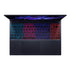 ACER Predator Helios Neo 16″ Gaming Laptop | Intel i9-14900HX | 16GB DDR5 | 1024GB NVMe | RTX4060 | Windows 11 Home