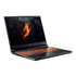 Acer Nitro V 16" Gaming Laptop | AMD Ryzen 7-8845HS | 16GB DDR5 | 1024GB NVMe | RTX4060 | Windows 11 Home