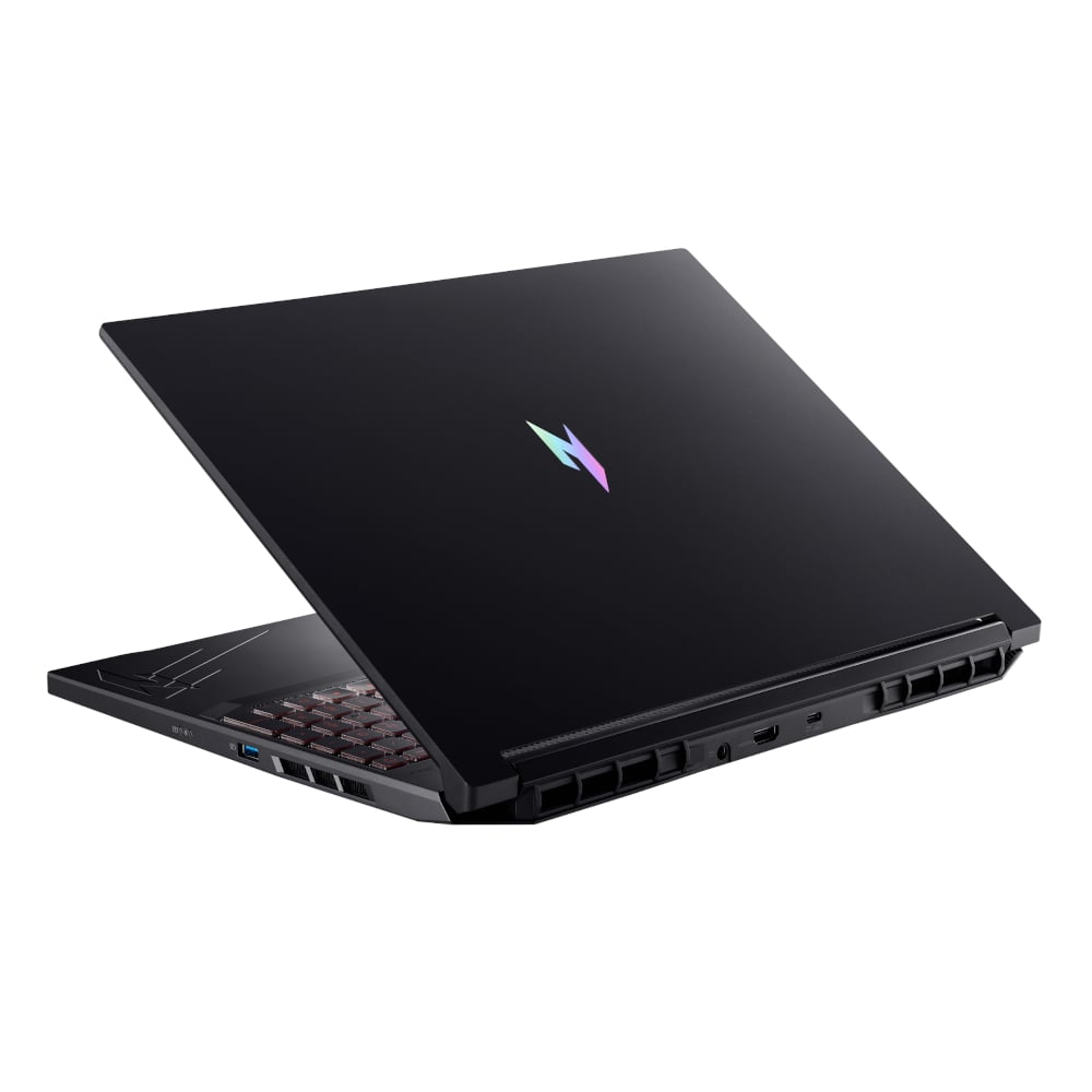 Acer Nitro V 16" Gaming Laptop | AMD Ryzen 7-8845HS | 16GB DDR5 | 1024GB NVMe | RTX4060 | Windows 11 Home