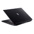 Acer Nitro V 16" Gaming Laptop | AMD Ryzen 7-8845HS | 16GB DDR5 | 1024GB NVMe | RTX4060 | Windows 11 Home