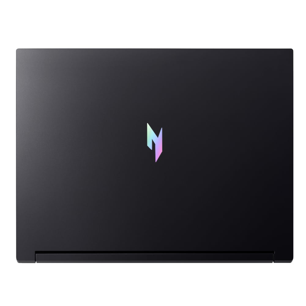 Acer Nitro V 16" Gaming Laptop | AMD Ryzen 7-8845HS | 16GB DDR5 | 1024GB NVMe | RTX4060 | Windows 11 Home