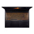 Acer Nitro V 16" Gaming Laptop | AMD Ryzen 7-8845HS | 16GB DDR5 | 1024GB NVMe | RTX4060 | Windows 11 Home