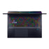 ACER Predator Helios 18″ Gaming Laptop | Intel i9-14900HX | 16GB DDR5 | 1024GB NVMe | RTX4080 | Windows 11 Home