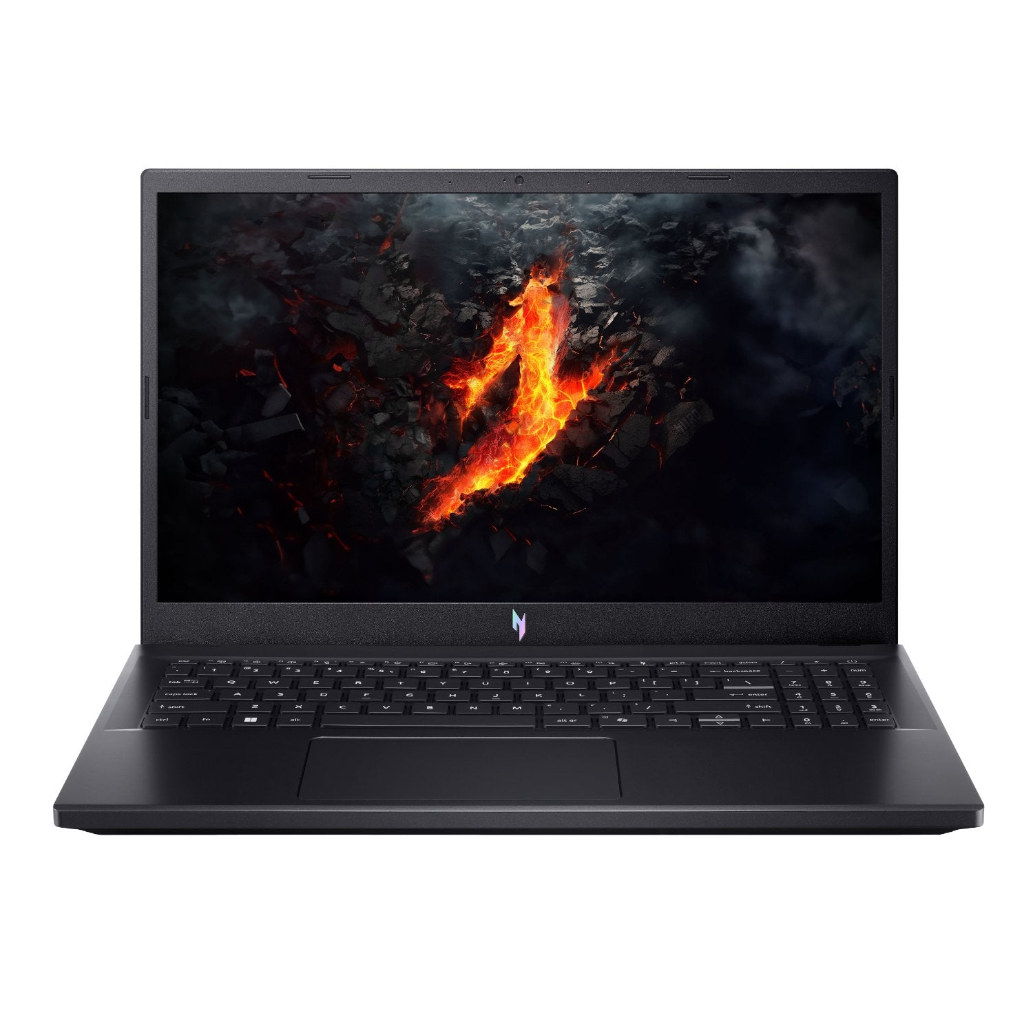 Acer NITRO V 15 Gaming Laptop 15.6″ | AMD Ryzen 7 | 16GB | 512GB | 4050 6GB | Windows 11 Home - TecAfrica Solutions