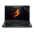 Acer NITRO V 15 Gaming Laptop 15.6″ | AMD Ryzen 7 | 16GB | 512GB | 4050 6GB | Windows 11 Home - TecAfrica Solutions