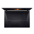 Acer NITRO V 15 Gaming Laptop 15.6″ | AMD Ryzen 7 | 16GB | 512GB | 4050 6GB | Windows 11 Home - TecAfrica Solutions