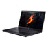 Acer NITRO V 15 Gaming Laptop 15.6″ | AMD Ryzen 7 | 16GB | 512GB | 4050 6GB | Windows 11 Home - TecAfrica Solutions