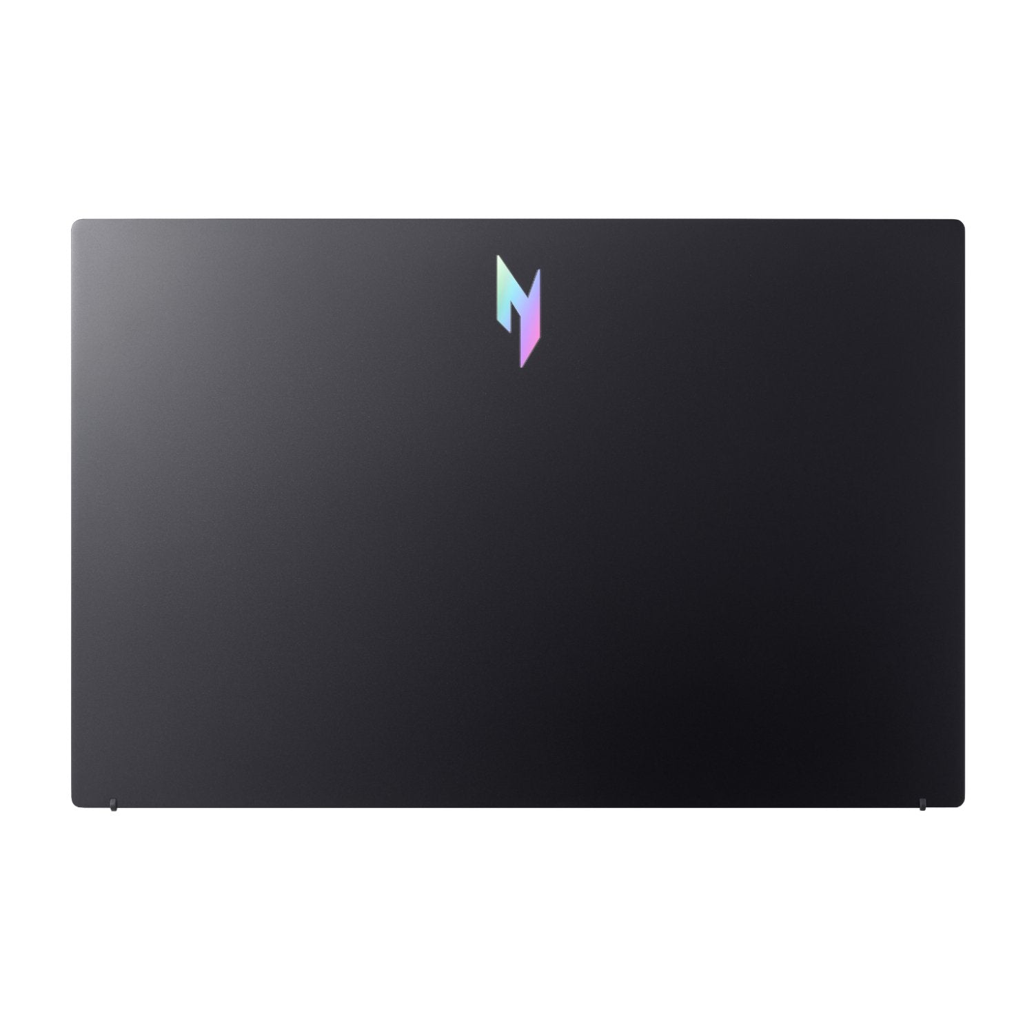 Acer NITRO V 15 Gaming Laptop 15.6″ | AMD Ryzen 7 | 16GB | 512GB | 4050 6GB | Windows 11 Home - TecAfrica Solutions