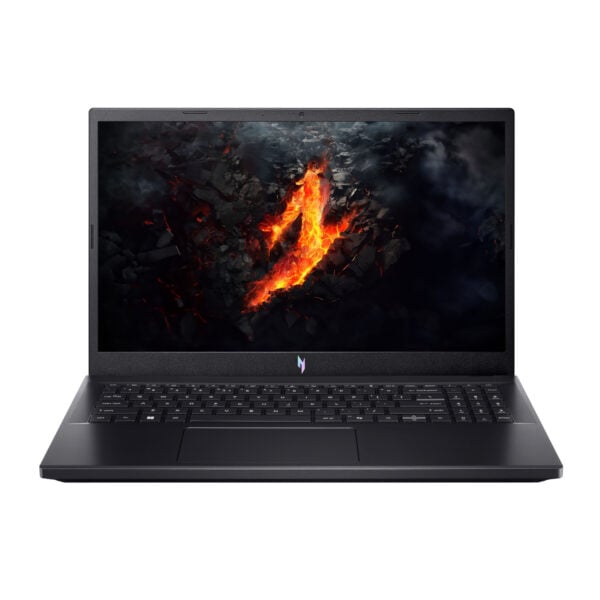 Acer NITRO V 15 Gaming Laptop 15.6″ | AMD Ryzen 7 | 16GB | 1TB | 3050 6GB | Windows 11 Home | Free Nitro Controller