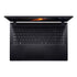 Acer NITRO V 15 Gaming Laptop 15.6″ | AMD Ryzen 7 | 16GB | 1TB | 3050 6GB | Windows 11 Home | Free Nitro Controller