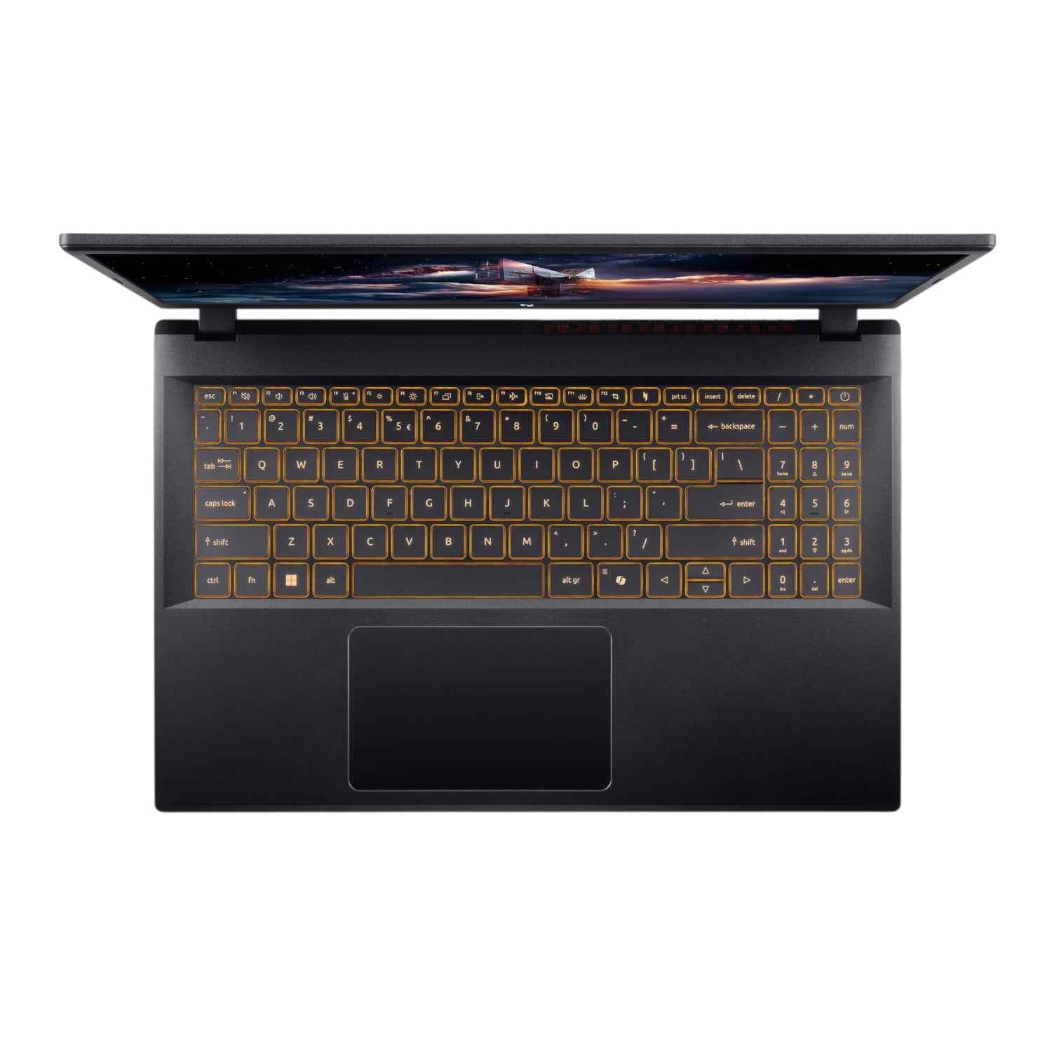Acer NITRO V 15 Gaming Laptop 15.6″ | Intel Core 5 210H | 16GB | 512GB | RTX 4050 6GB | Windows 11 Home