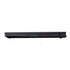 Acer NITRO V 15 Gaming Laptop 15.6″ | Intel Core 5 210H | 16GB | 512GB | RTX 4050 6GB | Windows 11 Home