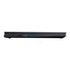 Acer NITRO V 15 Gaming Laptop 15.6″ | Intel Core 5 210H | 16GB | 512GB | RTX 4050 6GB | Windows 11 Home