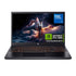 Acer NITRO V 15 Gaming Laptop 15.6″ | Intel Core 5 210H | 16GB | 512GB | RTX 4050 6GB | Windows 11 Home