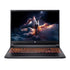 Acer NITRO V 16 Gaming Laptop 16″ | AMD Ryzen 5 | 16GB |1TB | RTX 5060 8GB | Windows 11 Home - TecAfrica Solutions
