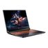 Acer NITRO V 16 Gaming Laptop 16″ | AMD Ryzen 5 | 16GB |1TB | RTX 5060 8GB | Windows 11 Home - TecAfrica Solutions