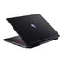 Acer NITRO V 16 Gaming Laptop 16″ | AMD Ryzen 5 | 16GB |1TB | RTX 5060 8GB | Windows 11 Home - TecAfrica Solutions
