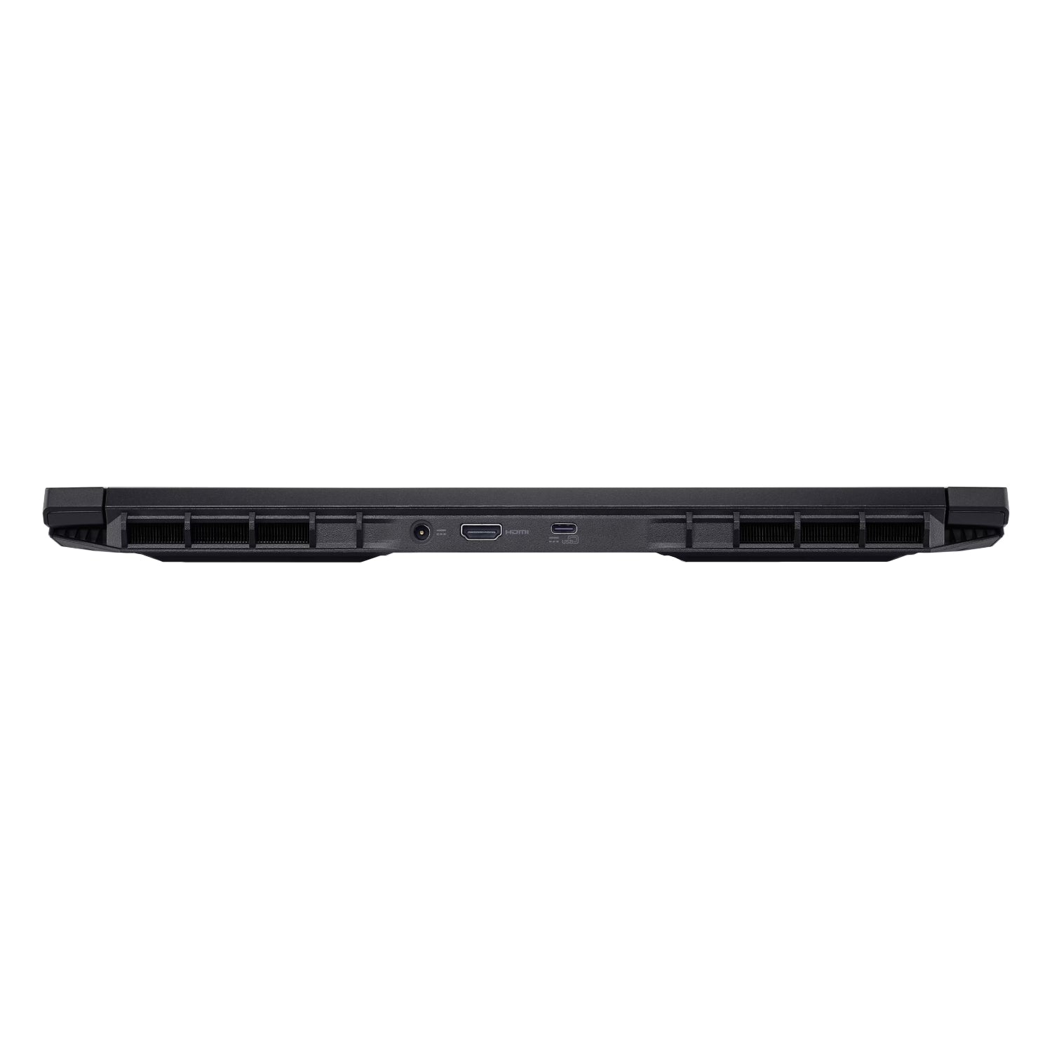 Acer NITRO V 16 Gaming Laptop 16″ | AMD Ryzen 5 | 16GB |1TB | RTX 5060 8GB | Windows 11 Home - TecAfrica Solutions