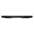 Acer NITRO V 16 Gaming Laptop 16″ | AMD Ryzen 5 | 16GB |1TB | RTX 5060 8GB | Windows 11 Home - TecAfrica Solutions