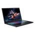 Acer NITRO V 15 Gaming Laptop 15.6″ | AMD Ryzen 5 | 16GB | 512GB | RTX 5050 8GB | Windows 11 Home