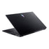 Acer NITRO V 15 Gaming Laptop 15.6″ | AMD Ryzen 5 | 16GB | 512GB | RTX 5050 8GB | Windows 11 Home