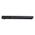 Acer NITRO V 15 Gaming Laptop 15.6″ | AMD Ryzen 5 | 16GB | 512GB | RTX 5050 8GB | Windows 11 Home