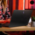 Acer NITRO V 15 Gaming Laptop 15.6″ | AMD Ryzen 5 | 16GB | 512GB | RTX 5050 8GB | Windows 11 Home