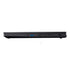 Acer NITRO V 15 Gaming Laptop 15.6″ | AMD Ryzen 7 | 16GB | 512GB | RTX 5060 8GB | Windows 11 Home