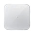 Xiaomi Smart Scale 2 - TecAfrica Solutions