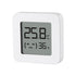 Xiaomi Temperature Humidity Monitor 2 - TecAfrica Solutions